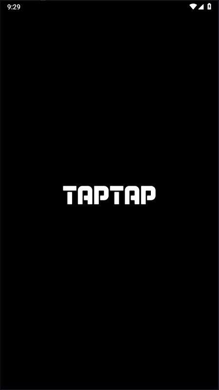 taptap海外版截图2