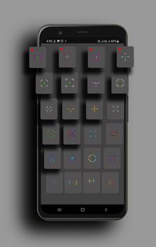 Crosshair Pro老版截图1