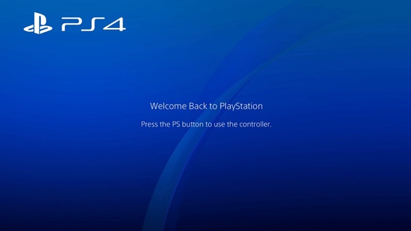 PS4模拟器汉化版截图4