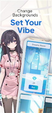 Sible AI截图4