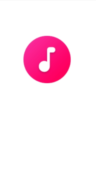 Gyawun Music截图1