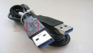 usb万能驱动截图1