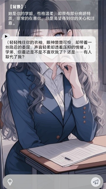 如梦截图4