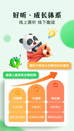 小布谷官方版截图2