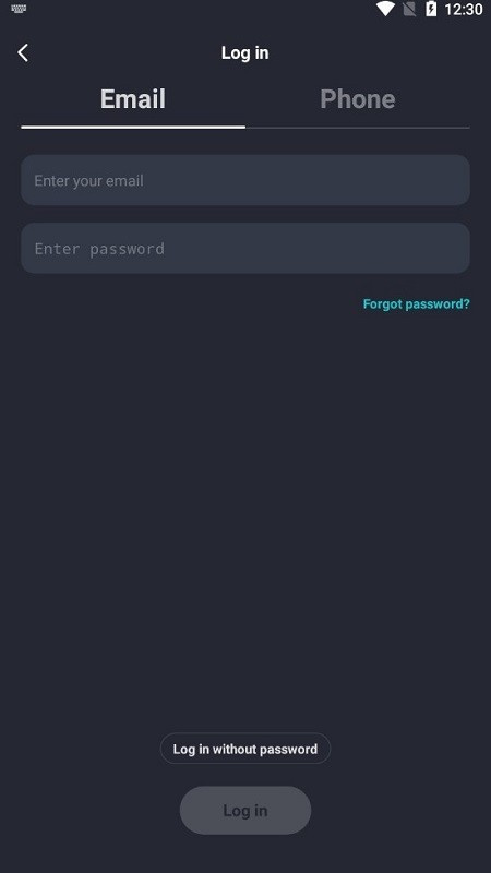 taptap海外版截图4
