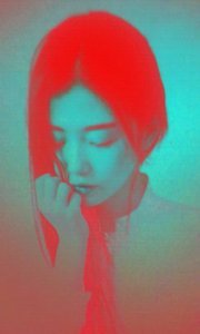 红外夜视摄像仪截图4