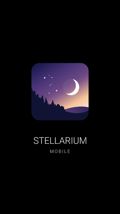 stellariummobile截图2