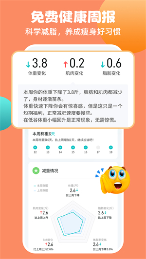 瘦疗截图2