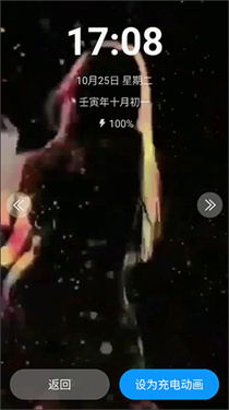 掌上电池医生截图3