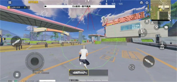 DY容器直装截图4