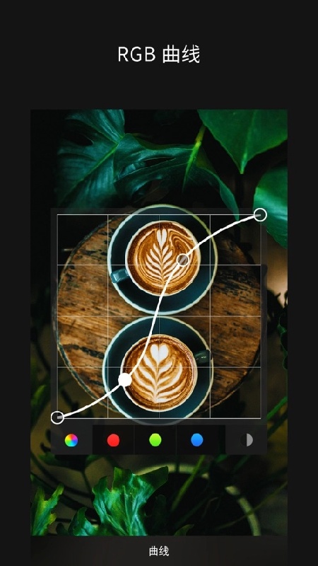 picsplay截图2
