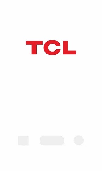 tcl智能家居系统app截图4