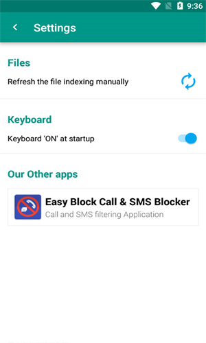 EveryThing汉化版截图3