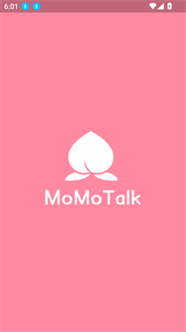 momotalk creator截图1
