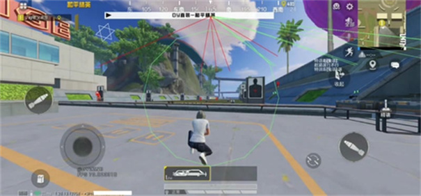 DY容器直装截图3