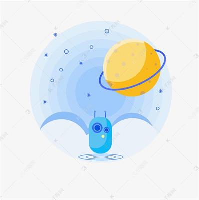 cilicili短视频安装v3.5.5截图3