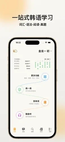 FlowKo软件最新免费版截图3