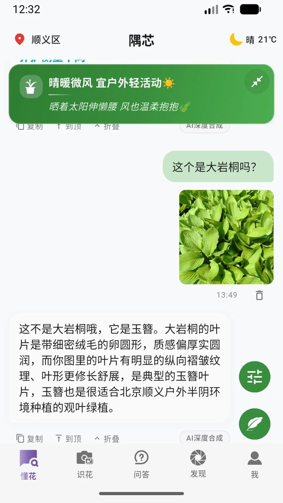 隅芯截图1