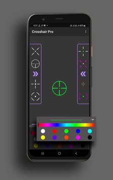 Crosshair Pro老版截图2