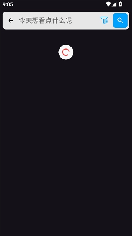 hanime1Viewer截图1
