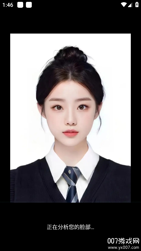 桔子相机截图3