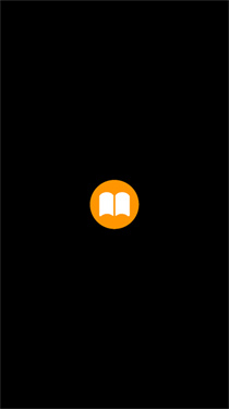 有声书手表版截图1