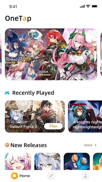 onetap截图2