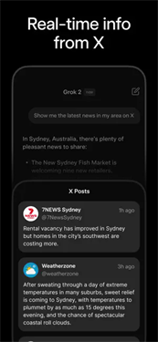 Grok3截图4