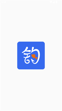 一起海钓截图3