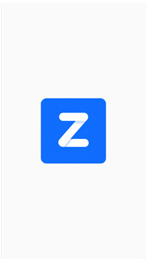 CZeroX截图1