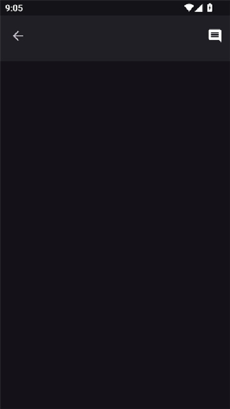 hanime1Viewer截图2