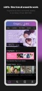 gagaoolala中文版截图3