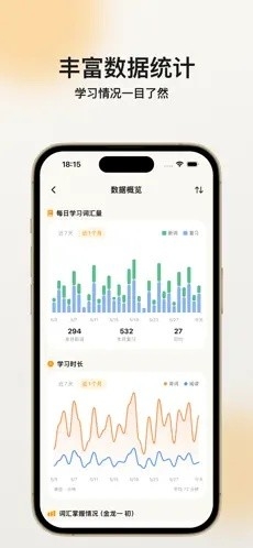 FlowKo软件最新免费版截图4