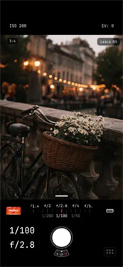 FilmMeter截图2