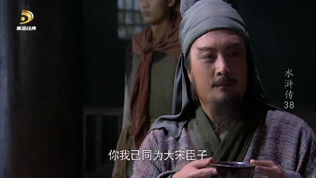 暮雨直播电视TV版截图1