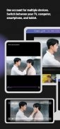 gagaoolala中文版截图1
