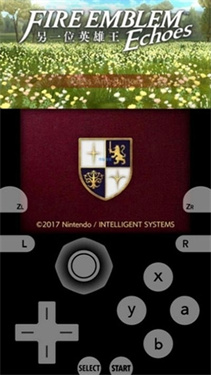 爱吾3DS模拟器Citra截图2