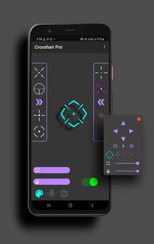 Crosshair Pro老版截图3
