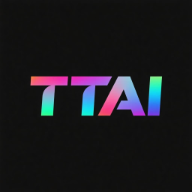 TTAI