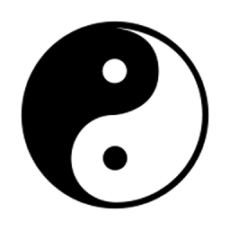 TaiChi