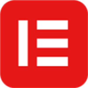 e签宝电子合同