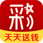 手机彩票123