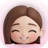 豆包桌宠官方正版