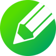 coreldraw