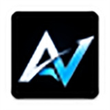 Aniverse