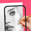 ARDrawing绘画软件