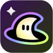 月匣正版