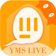 YMSLive漫画正版