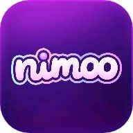 nimoo软件