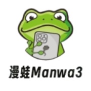 漫蛙3manwa3